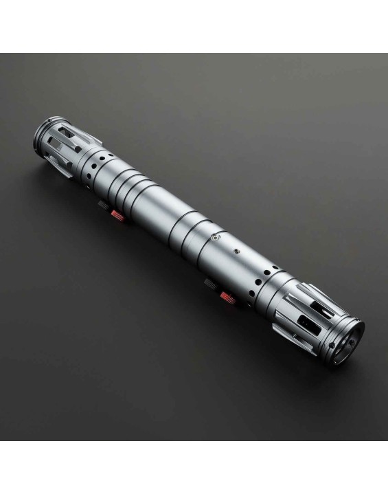 Saberstaff Essence