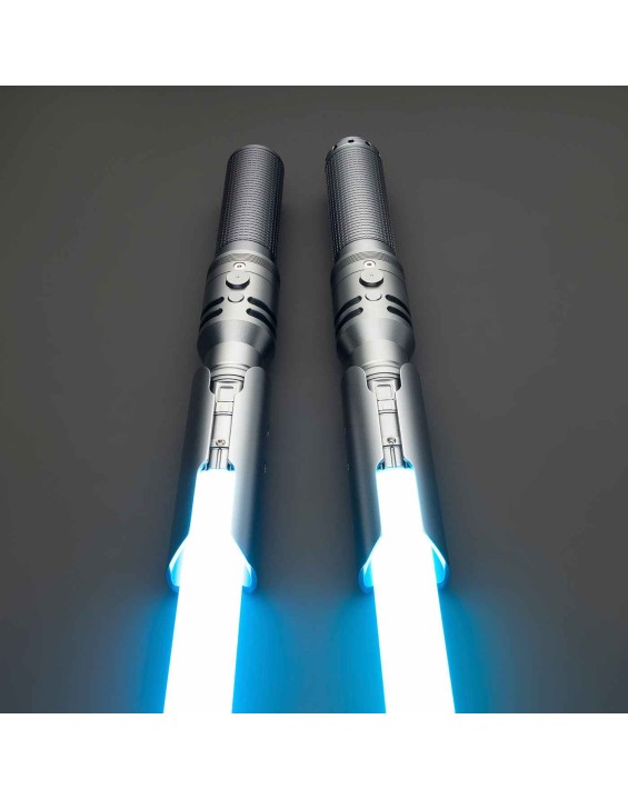 Phoenix Staff