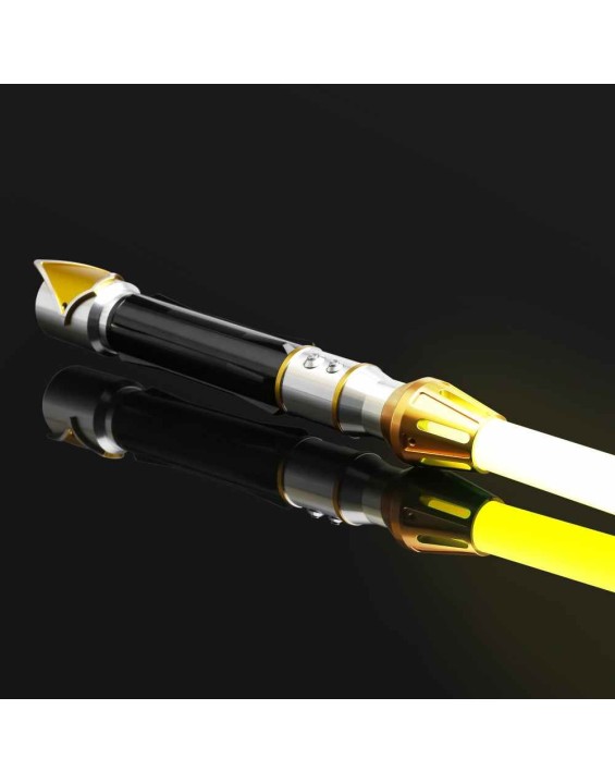 Thunderbolt