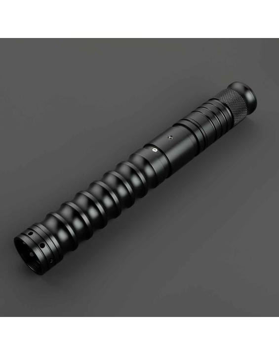 Initiator