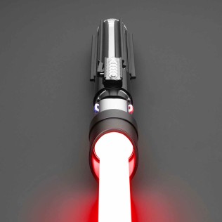 Darth Renegade